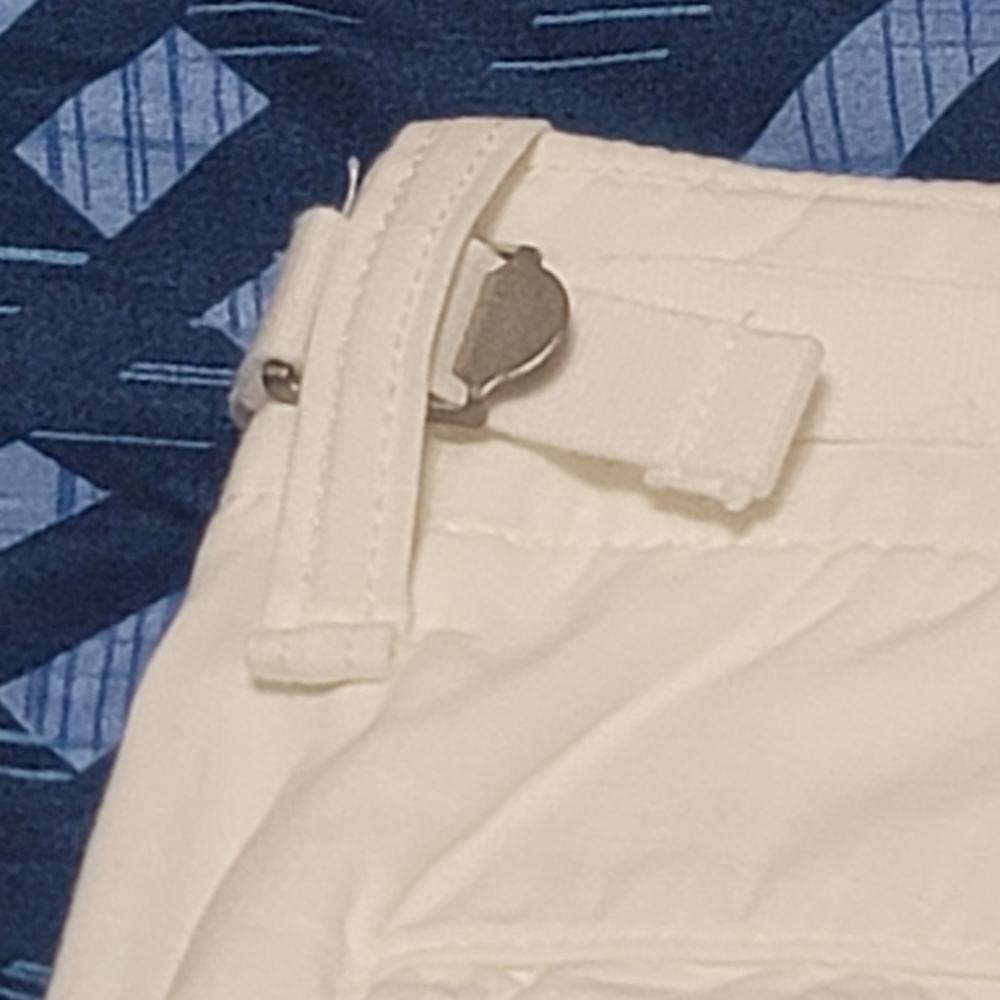 Polo Ralph Lauren Utility Cargo Shorts - Picture 9 of 9